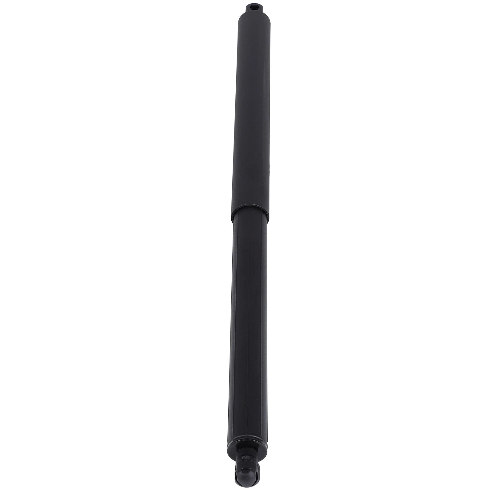 Liftgate Strut Shock Prop for Ford Explorer (2016–2019)