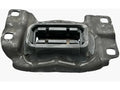 Left Transmission Mount for Mazda 3 Sport (2010–2013) PT147XY
