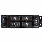 High Performance Window Switch for Chevrolet Tahoe Yukon XL Suburban (2000-2002)