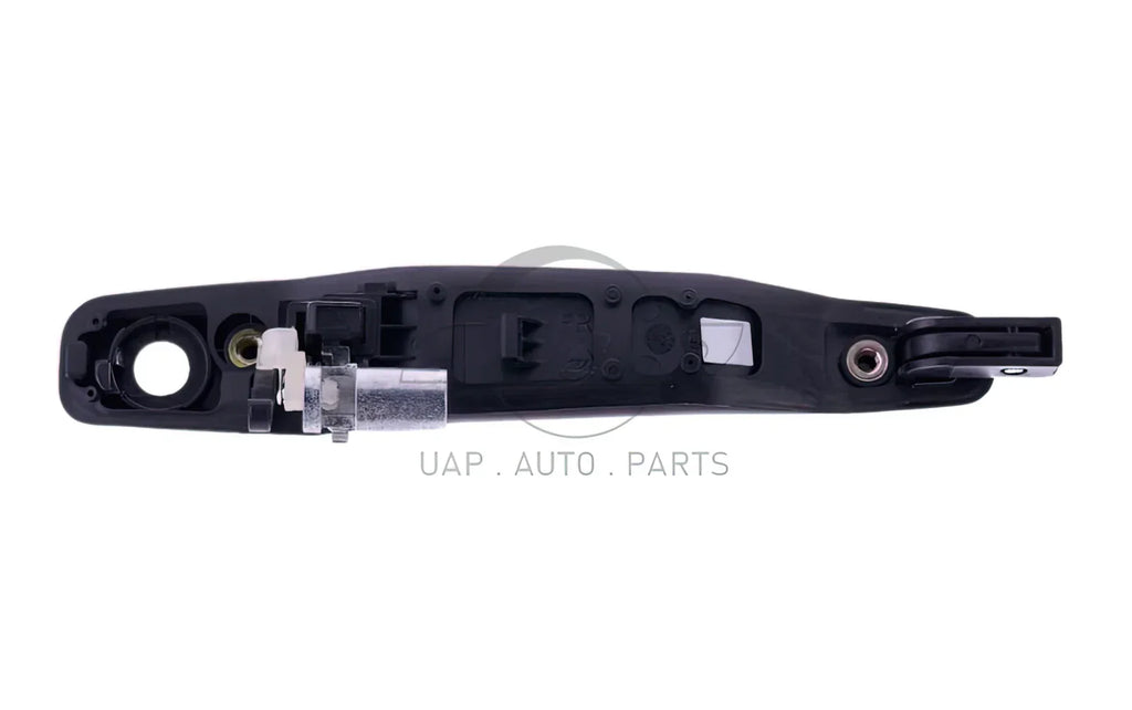 Front Right Outer Door Handle for Mitsubishi Lancer CH ZE ZF (2003–2008)