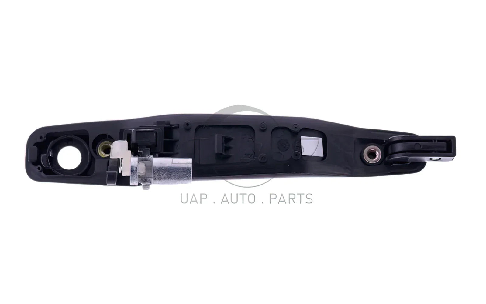 Front Right Outer Door Handle for Mitsubishi Lancer CH ZE ZF (2003–2008)
