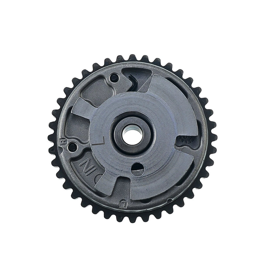 Intake Camshaft Gear for Buick Chevy Cadillac GMC (2007–2017)