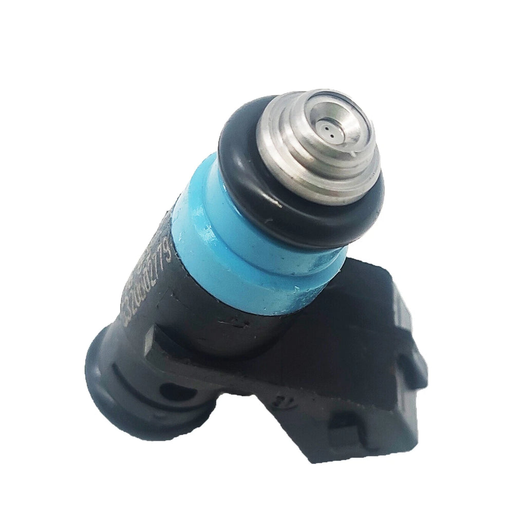 Fuel Injector 842915T01 for Mercury 350HP Verado (2001–2023)