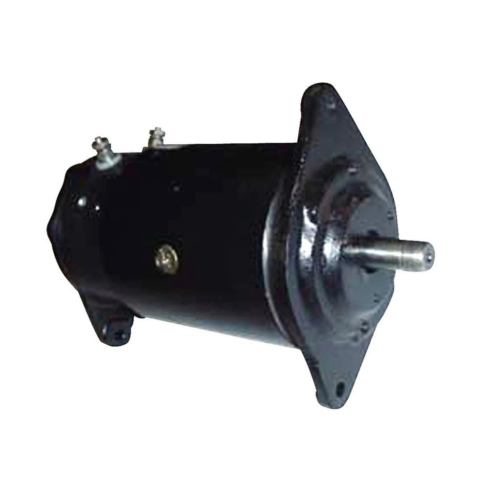 Starter Generator for Delco (Replaces 1101433)