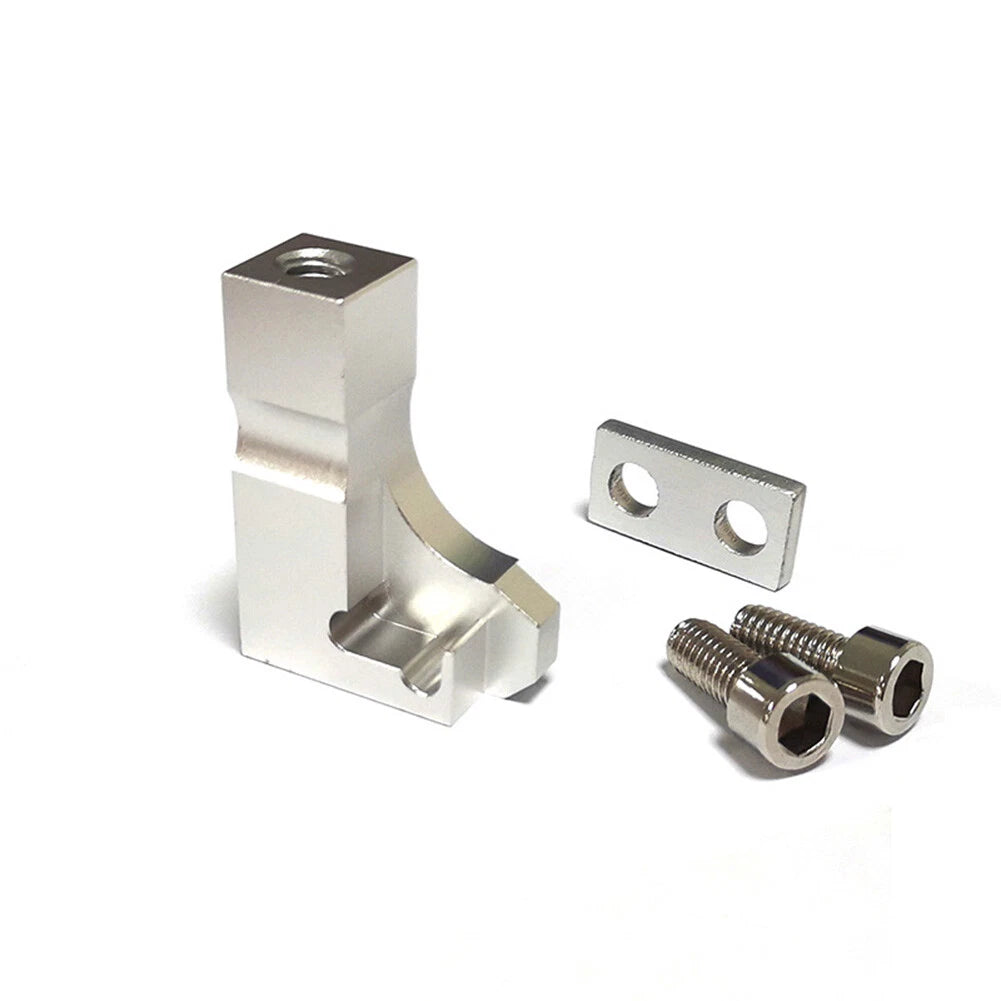 P2015 Repair Bracket 03L129711E for VW Audi Skoda Seat (2015–2015)