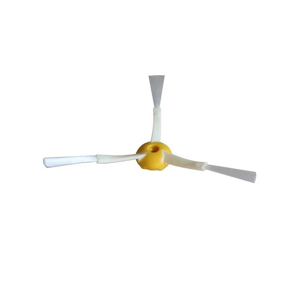 Side Brush Accessories for Vacaum (Household Supplies)