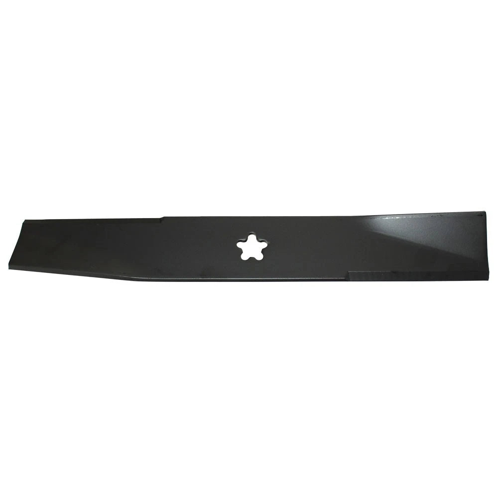 Heavy Duty Blade for Husqvarna (Replaces A-B1EP1026)