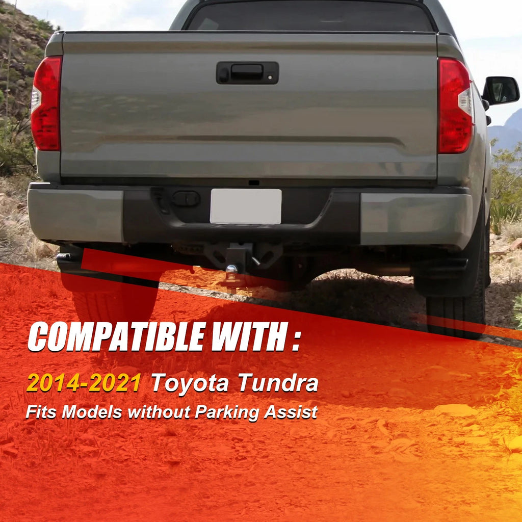Front Bumper Face Bar for Chevy Silverado 2500 3500 HD (2020–2023)