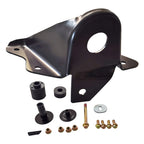 Rear Right Cab Mount Kit for Ford Ranger (1990–1997) 924-422