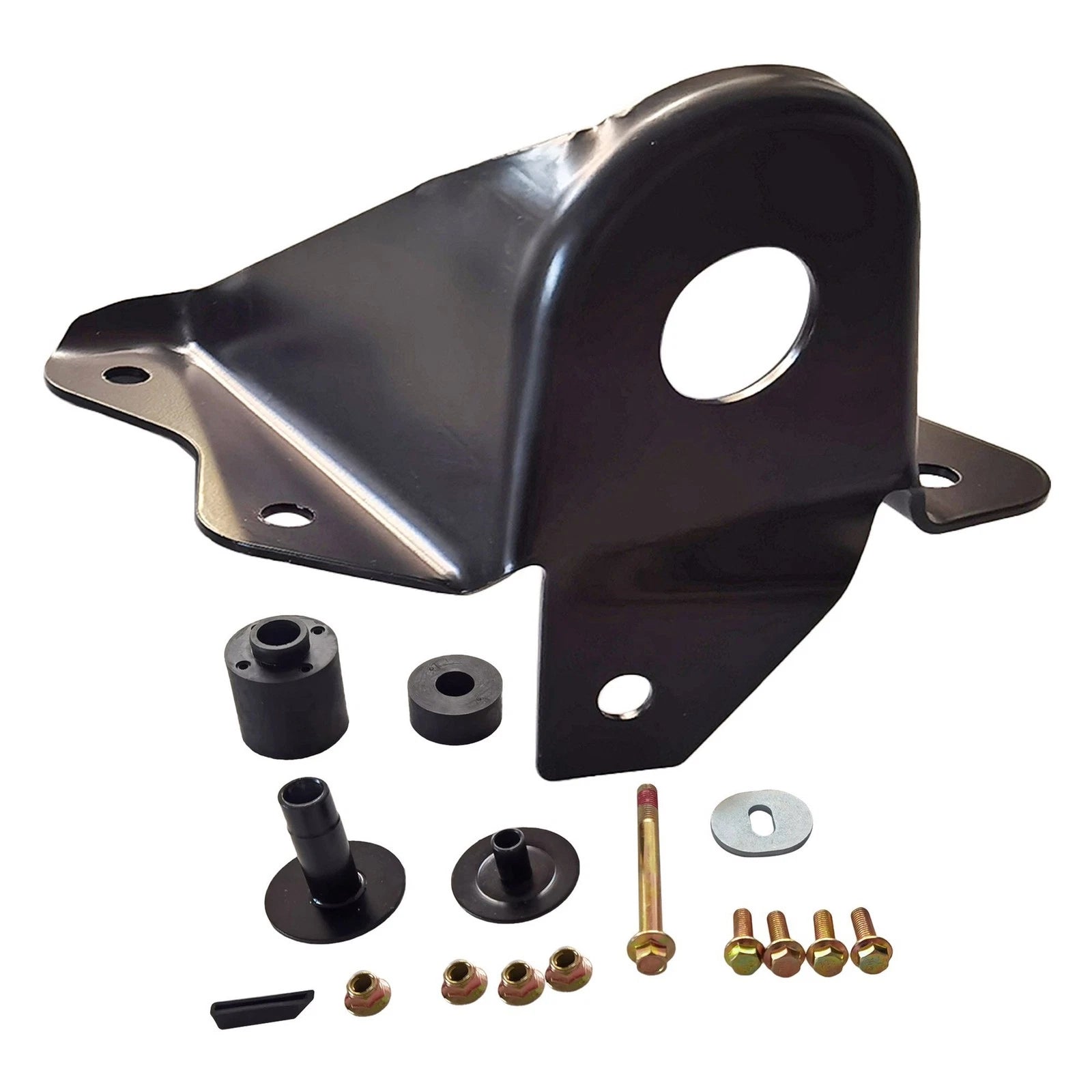 Rear Right Cab Mount Kit for Ford Ranger (1990–1997) 924-422