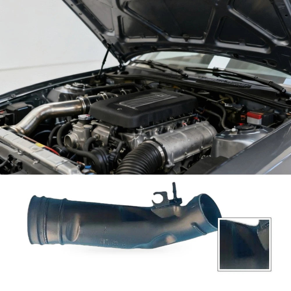 Air Intake Tube Half Assembly for Ford Kuga (2013–2016) DV61-9R504AA