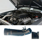 Air Intake Tube Half Assembly for Ford Kuga (2013–2016) DV61-9R504AA
