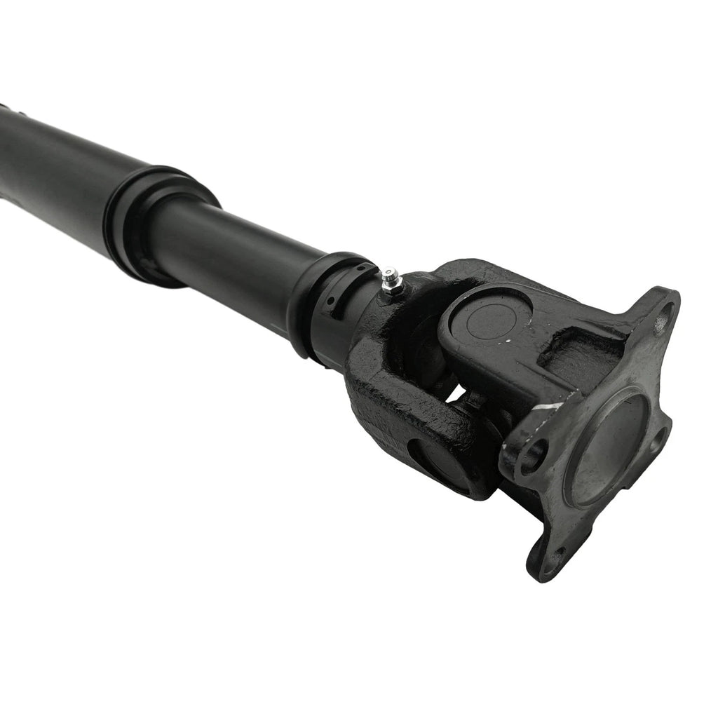 Front Driveshaft for Toyota 4Runner FJ Cruiser (2010-2018)