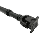 Front Driveshaft for Toyota 4Runner FJ Cruiser (2010-2018)