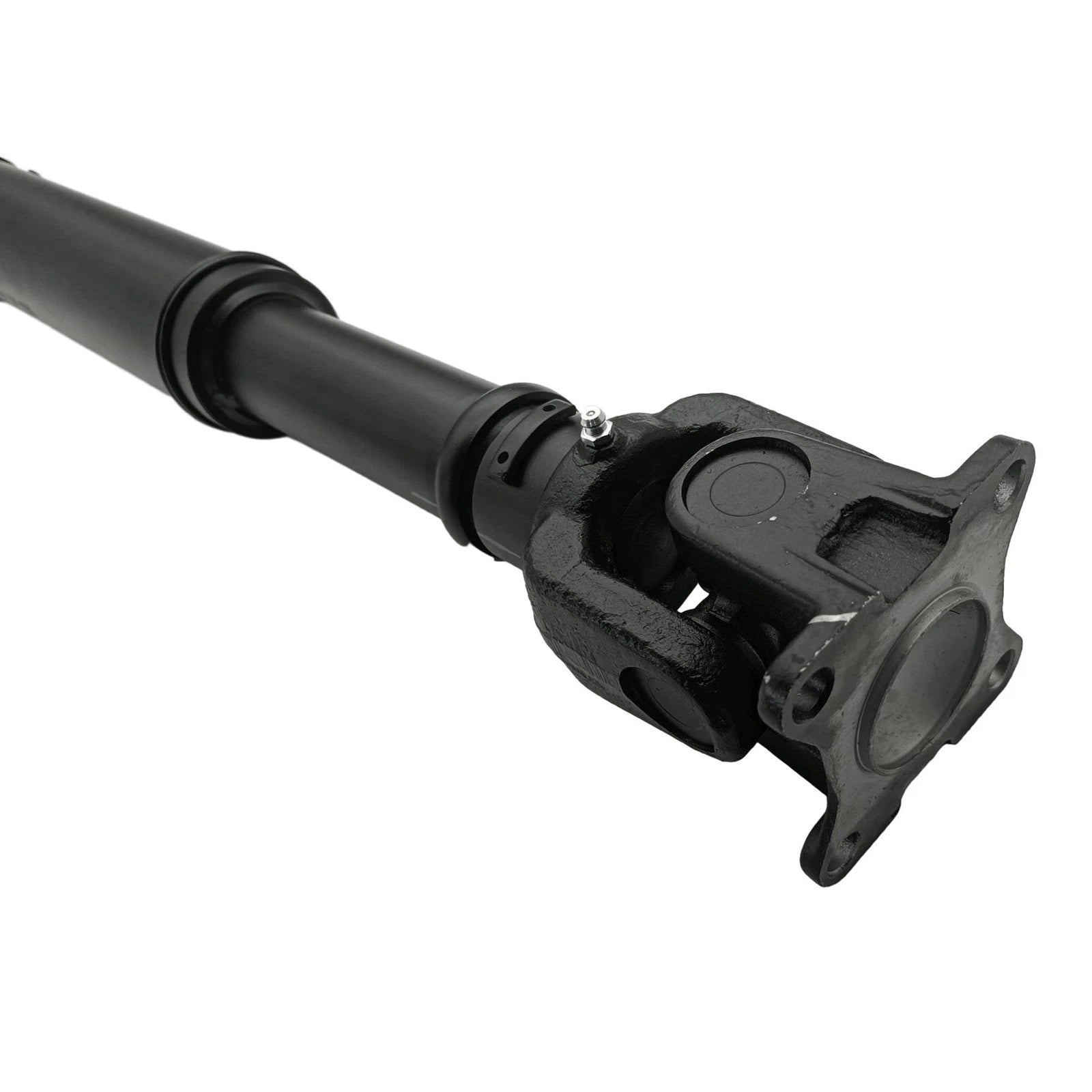 Front Driveshaft for Toyota 4Runner FJ Cruiser (2010-2018)
