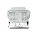 Tackle Center for TH Marine TDS-1317-4T-2P (Designer Series)