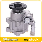 Power Steering Pump for BMW 328i 325i 330i (2006–2013)
