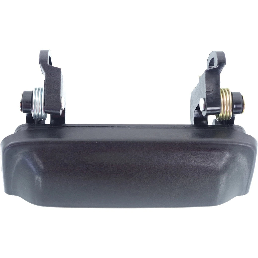 Exterior Door Handle for Ford Explorer (1998-2003)