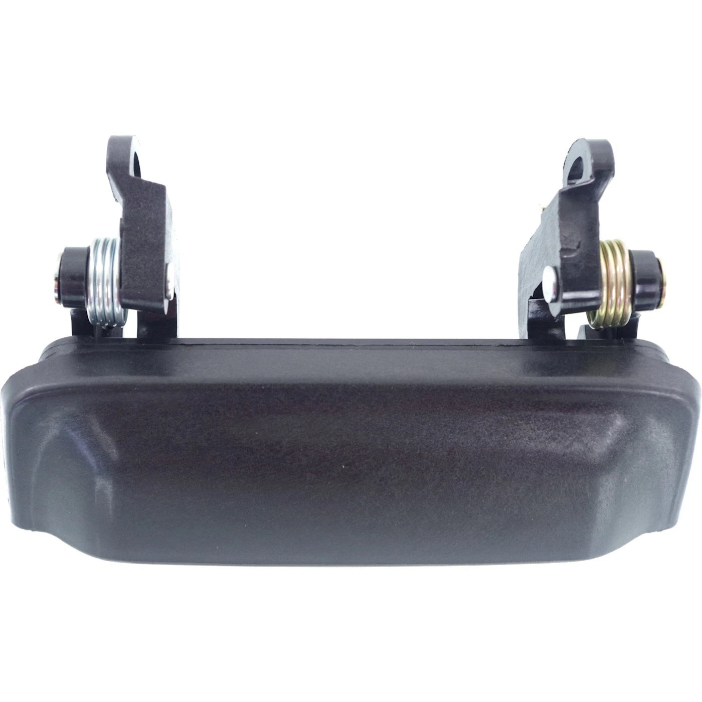 Exterior Door Handle for Ford Explorer (1998-2003)