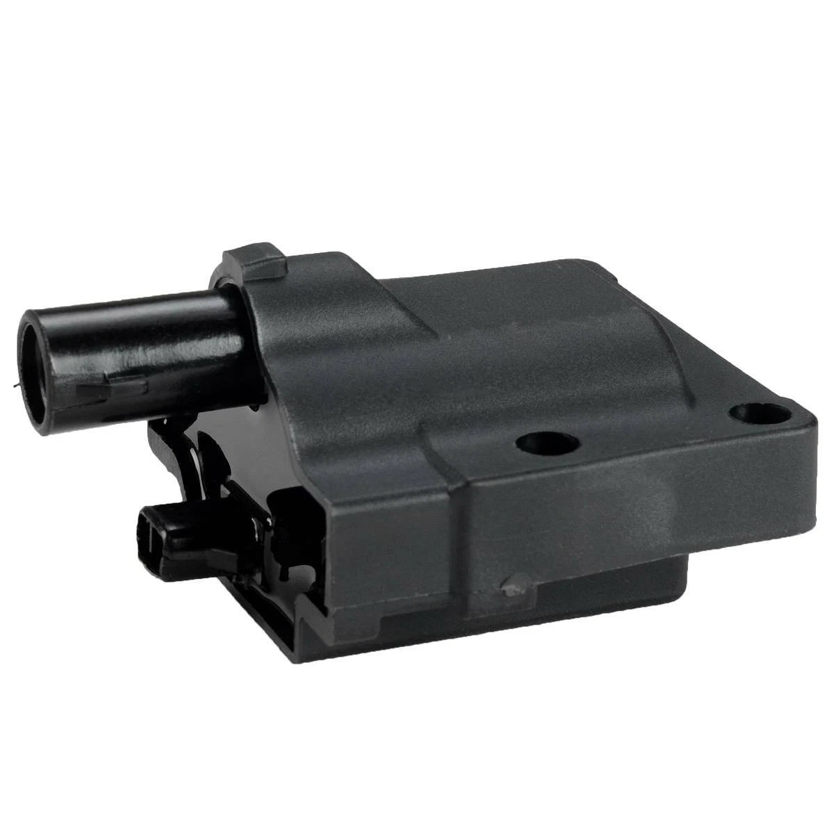 Ignition Coil for Toyota Camry 1994–1996, 4Runner 1992–1995, LS400 1992–1997
