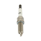8x Iridium Spark Plugs for Mercedes-Benz CLS63 AMG E63 AMG ML63 AMG (2007–2011)