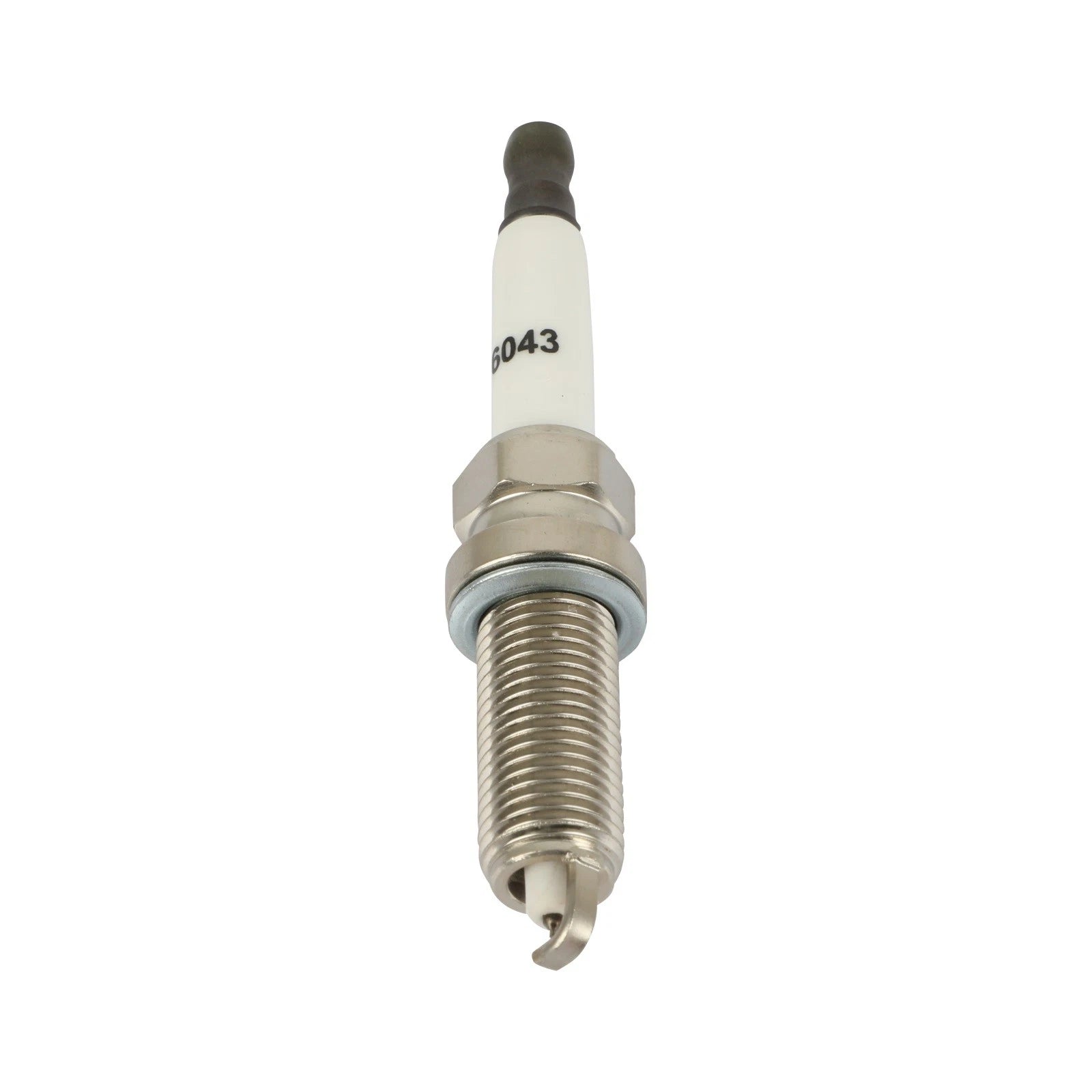 8x Iridium Spark Plugs for Mercedes-Benz CLS63 AMG E63 AMG ML63 AMG (2007–2011)