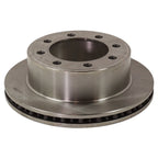 Rear Brake Disc Rotors for Ford E350 Van E150 E250