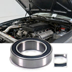 AC Compressor Bearing 30BD4712 for Subaru Forester Impreza Legacy (2000–2020)