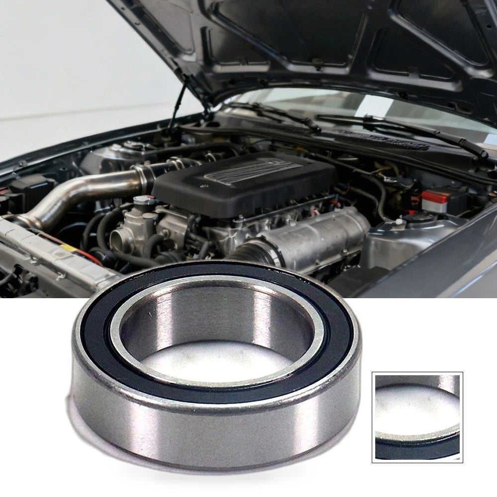 AC Compressor Bearing 30BD4712 for Subaru Forester Impreza Legacy (2000–2020)