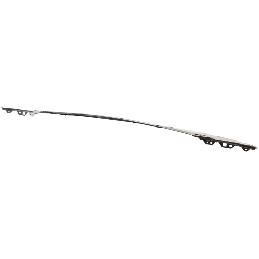 Engine Splash Shield for Ford Mustang Mach-E (2021–2023) Front Lower