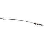 Engine Splash Shield for Ford Mustang Mach-E (2021–2023) Front Lower