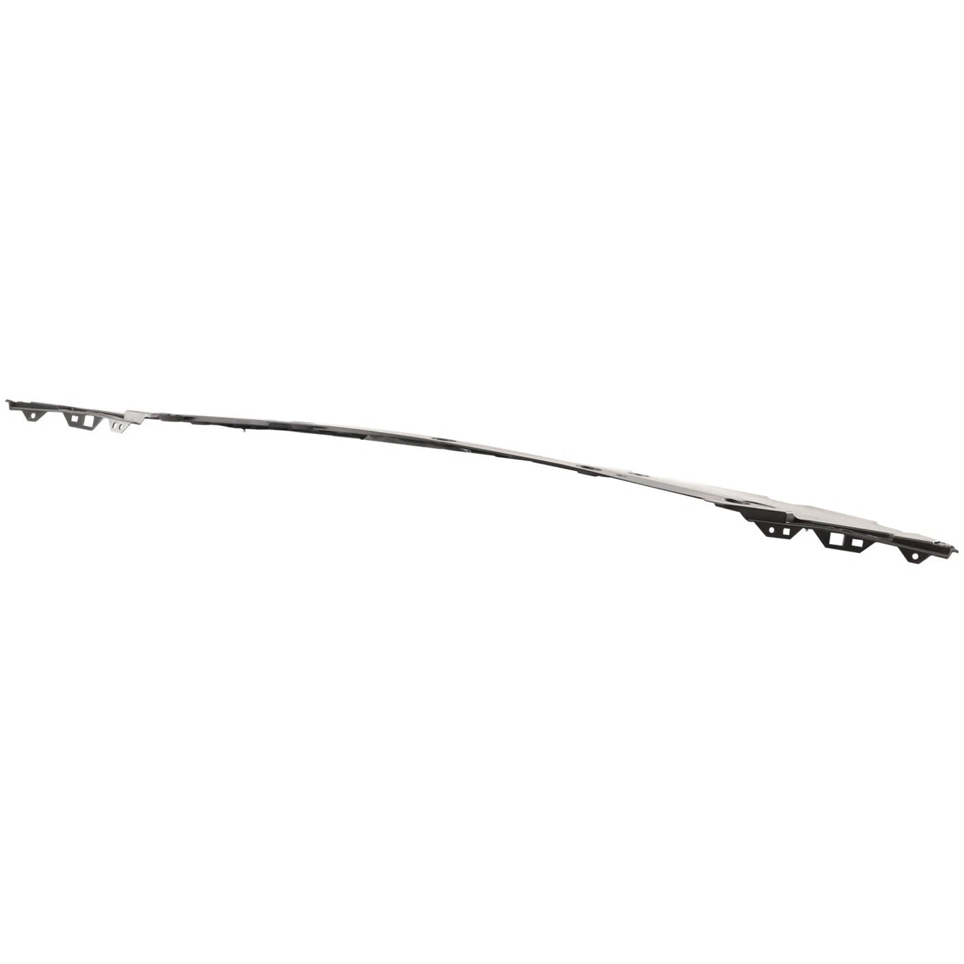 Engine Splash Shield for Ford Mustang Mach-E (2021–2023) Front Lower