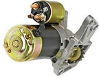 Starter for Mazda MPV 2.5L (2000–2001)