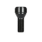 Anti-Theft Wheel Lock Set  Lug Nuts for BMW M14*1.25