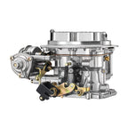 32/36 DFEV Carburetor for VW Fiat Dodge Ford (Electric Choke)