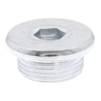 Oil Drain Plugs for VW Audi Sedan S4 Touareg Phaeton