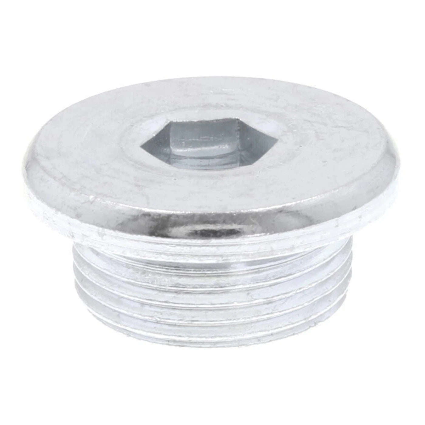 Oil Drain Plugs for VW Audi Sedan S4 Touareg Phaeton
