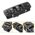 Power Window Switch for Dodge Chrysler 200 (2015–2017)