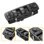 Power Window Switch for Dodge Chrysler 200 (2015–2017)