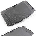 Radiator Grill Guard Cover for Honda CB1000R Neo Sports Cafe (2018-2020)