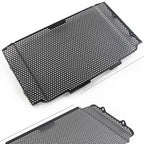 Radiator Grill Guard Cover for Honda CB1000R Neo Sports Cafe (2018-2020)