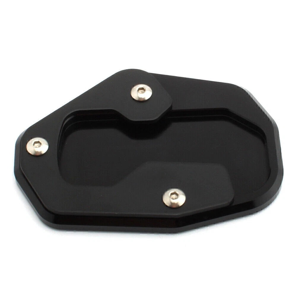 Kickstand Extension for Harley-Davidson Pan America 1250 (2021–2022)