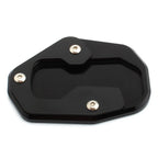Kickstand Extension for Harley-Davidson Pan America 1250 (2021–2022)