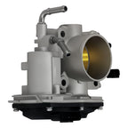 Throttle Body with Sensor for Honda Fit (2007–2008) 16400RMEA0