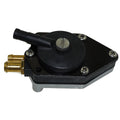 Fuel Pump Assembly 438559 0438559 for Johnson Evinrude 140-200HP (1990–2005)