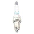 Iridium Spark Plug Denso 3356 for Hyundai Jaguar Kia Mitsubishi