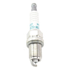 Iridium Spark Plug Denso 3356 for Hyundai Jaguar Kia Mitsubishi