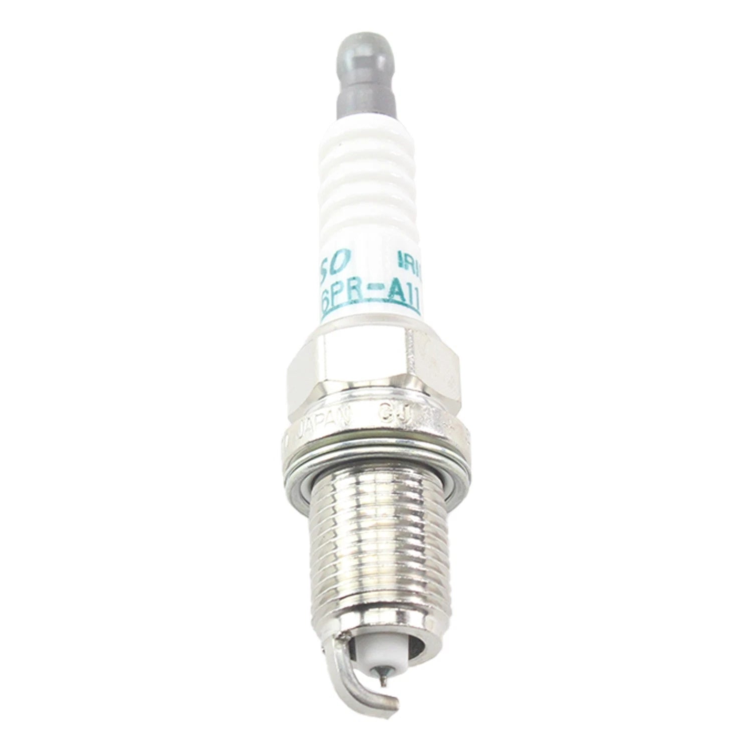 Iridium Spark Plug Denso 3356 for Hyundai Jaguar Kia Mitsubishi