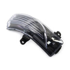 Rear Right Side View Mirror Turn Signal Light for Subaru (2012-2018)