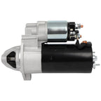 Starter Motor for BMW 740i 740iL 840Ci M5 X5 Z8 (1993–2003) 410-24042 446760 21099